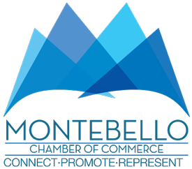 Montebello Chamber of Commerce