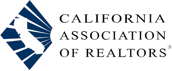 California Association of Realtors