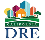 California Department of Real Estate