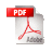 pdf_icon