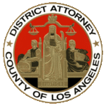 LACountyDA-seal