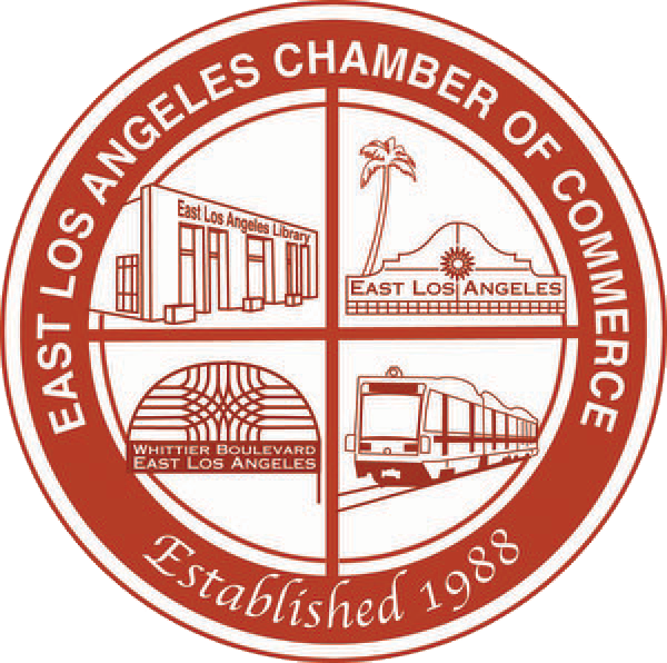 East Los Angeles Chamber of Commerce