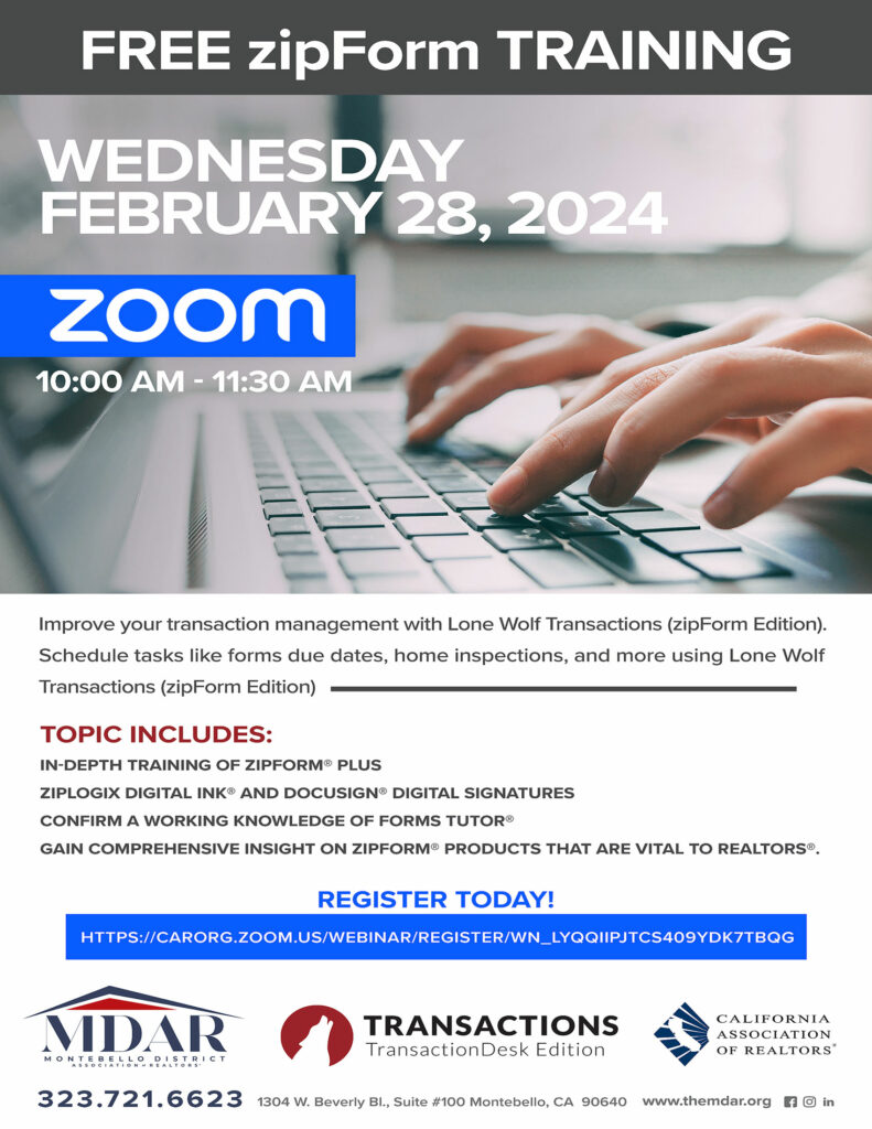 zipForms-Training-Zoom-2.28.2024