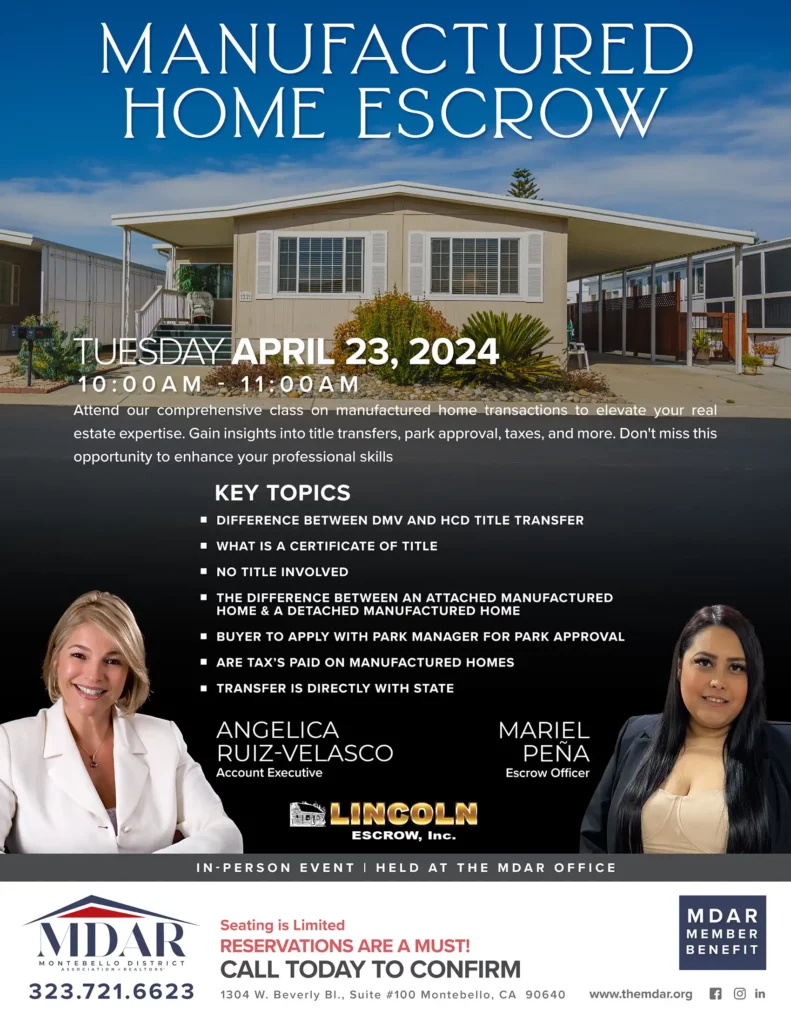 4-23-2024-Manufactured-Home-Escrow